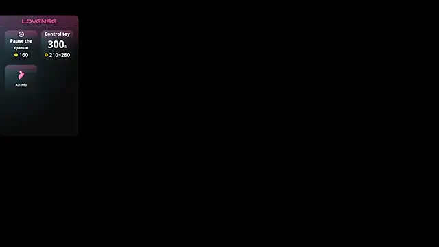 Aziz daud online show from 03/09/26, 07:07