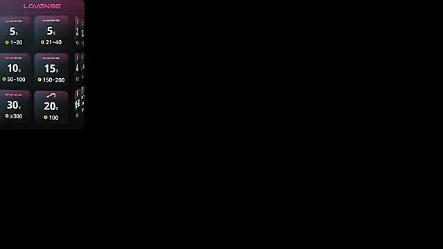 Aziz daud online show from 06/12/26, 07:02