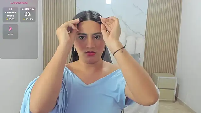 Aziz daud online show from 07/11/26, 12:08