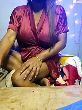 Desi Maya69 online show from 12/04/25, 06:16