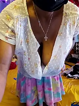 Desi Maya69 online show from 03/21/26, 07:13