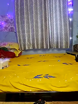 Desi Maya69 online show from 03/22/26, 11:24