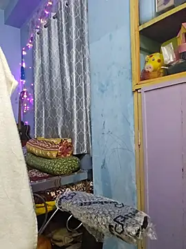 Desi Maya69 online show from 07/03/26, 05:52