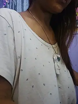 Desi Maya69 online show from 07/22/26, 11:18
