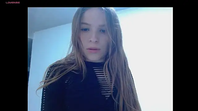 bambiluly online show from 04/20/26, 12:02