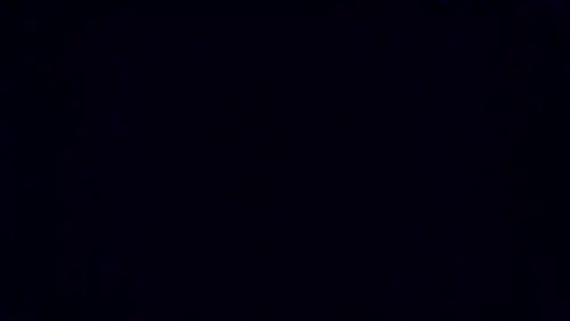 foryougirl1234 online show from 03/05/26, 09:38