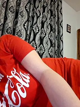 Ariana381 online show from 12/14/25, 09:30