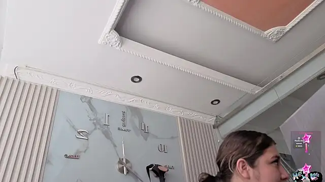 Snapshot of miaa_as_ chatting on 11/25/25, 02:28 miaa as online show from 11/25/25, 02:28