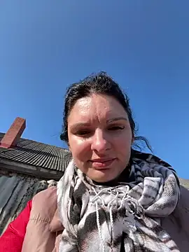 kinkysarahx online show from 03/10/26, 11:26