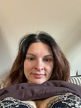 kinkysarahx online show from 04/05/26, 01:30