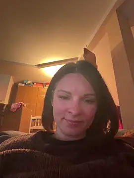 kinkysarahx online show from 04/09/26, 05:07