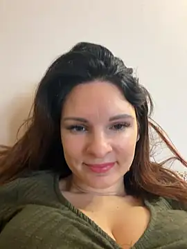 kinkysarahx online show from 04/16/26, 08:37