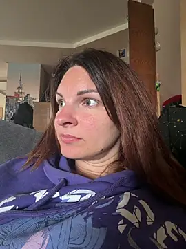 kinkysarahx online show from 04/30/26, 06:31