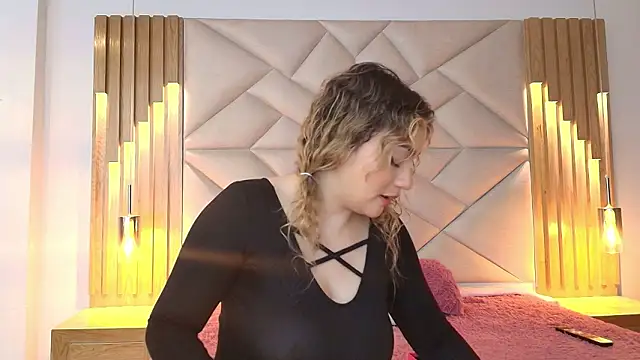 gya stevenss online show from 01/15/26, 03:38