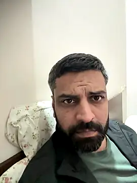 SoulHunt9 online show from 01/08/26, 09:28