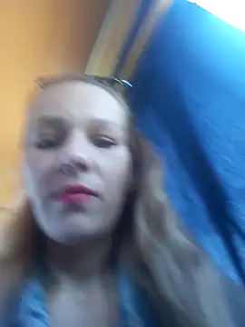 Coare Cindy online show from 05/15/26, 07:26