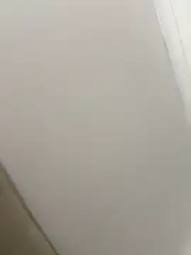 Snapshot of LaceyMilliexoxo chatting on 02/24/26, 10:35 LaceyMilliexoxo online show from 02/24/26, 10:35