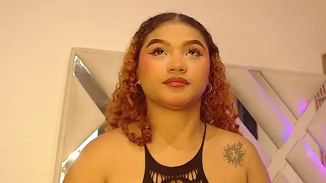 Snapshot of miel_alisha chatting on 07/04/26, 01:12 miel alisha online show from 07/04/26, 01:12