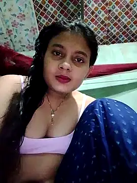 sexylive1100 online show from 10/19/25, 11:22