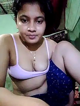 sexylive1100 online show from 10/19/25, 11:27