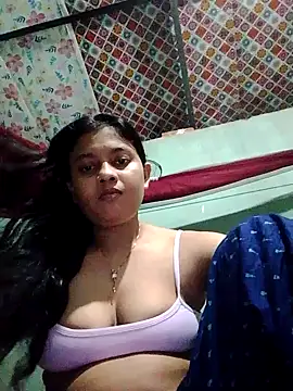 sexylive1100 online show from 10/20/25, 04:07