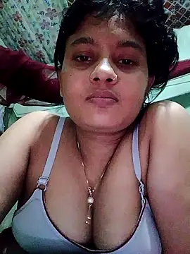 sexylive1100 online show from 10/21/25, 08:20