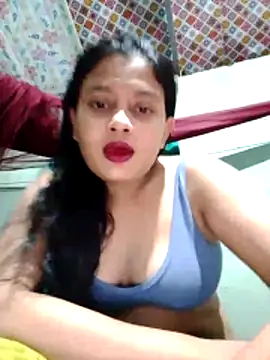 sexylive1100 online show from 10/27/25, 06:34