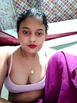 sexylive1100 online show from 11/02/25, 03:25