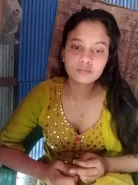 sexylive1100 online show from 11/15/25, 05:05