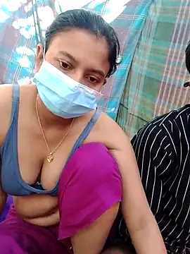 sexylive1100 online show from 11/17/25, 03:23