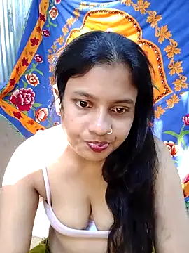 sexylive1100 online show from 11/21/25, 05:50