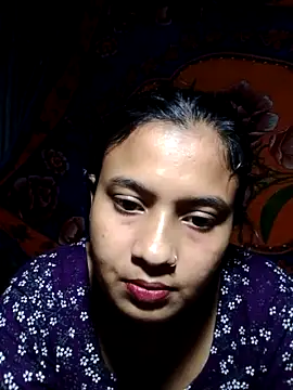 sexylive1100 online show from 12/03/25, 12:36