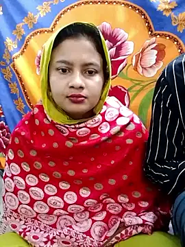 sexylive1100 online show from 12/21/25, 03:13