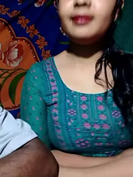 sexylive1100 online show from 01/13/26, 03:28