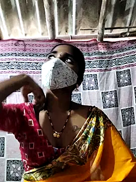 sarika-telugu online show from 10/19/25, 06:47