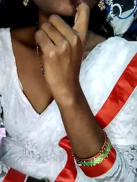 sarika-telugu online show from 11/09/25, 03:38