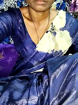 sarika-telugu online show from 11/28/25, 03:20