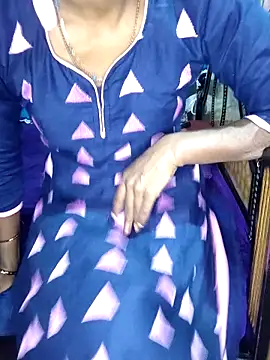 sarika-telugu online show from 01/06/26, 05:00