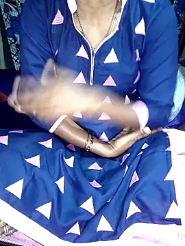 sarika-telugu online show from 01/06/26, 05:05