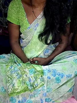 sarika-telugu online show from 01/09/26, 04:32