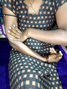 sarika-telugu online show from 01/10/26, 04:53