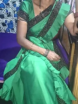 sarika-telugu online show from 02/03/26, 05:05