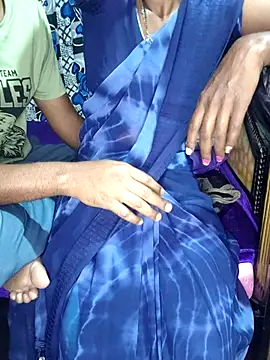 sarika-telugu online show from 02/27/26, 03:39