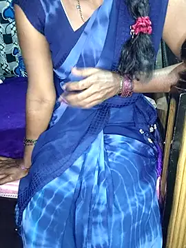 sarika-telugu online show from 02/28/26, 02:45