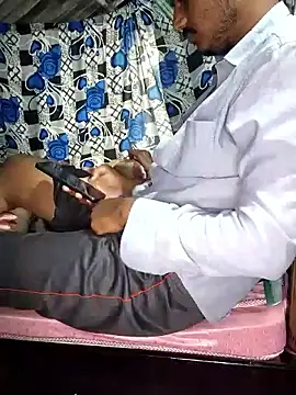 sarika-telugu online show from 03/15/26, 01:22