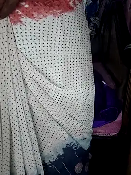 sarika-telugu online show from 03/17/26, 04:28