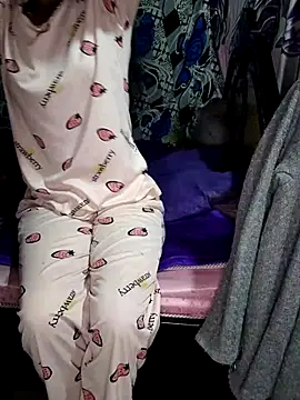 sarika-telugu online show from 03/18/26, 05:27