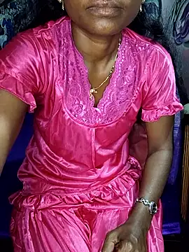 sarika-telugu online show from 03/21/26, 05:23