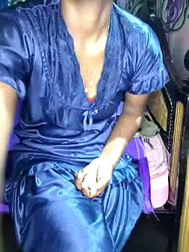 sarika-telugu online show from 04/08/26, 05:35