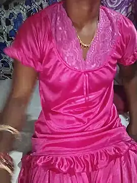 Snapshot of sarika-telugu chatting on 06/20/26, 03:31 sarika-telugu online show from 06/20/26, 03:31